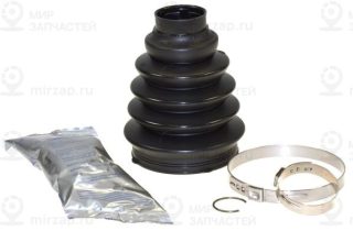 Запчасть GKN 303256