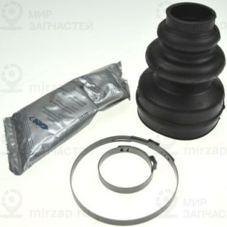 Запчасть GKN 303257