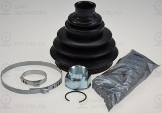 Запчасть GKN 303263