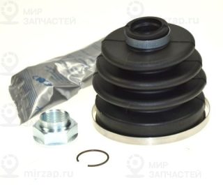 Запчасть GKN 303296