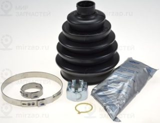 Запчасть GKN 303359