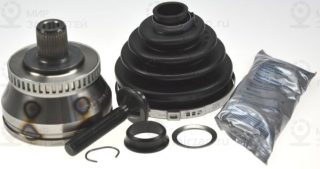 Запчасть GKN 303409