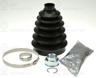 Запчасть GKN 303413