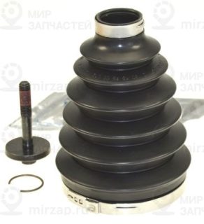 Запчасть GKN 303420