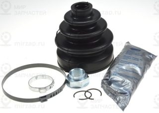 Запчасть GKN 303440