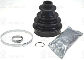 Запчасть GKN 303479