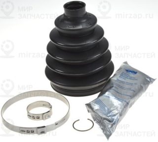 Запчасть GKN 303483