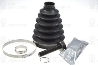 Запчасть GKN 303512