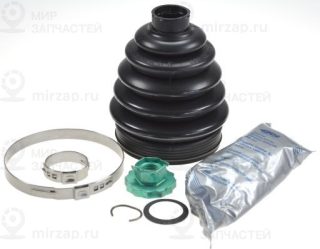 Запчасть GKN 303558