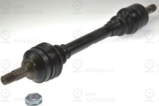 Запчасть GKN 303572