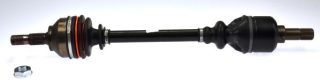 Запчасть GKN 303578