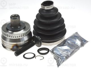 Запчасть GKN 303605