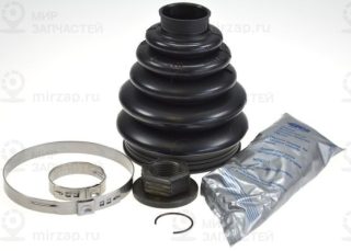 Запчасть GKN 303611