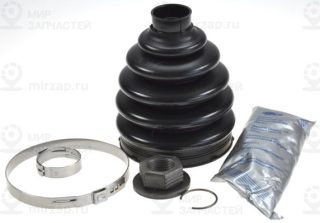 Запчасть GKN 303744