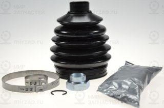 Запчасть GKN 303883