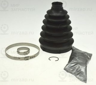Запчасть GKN 303887