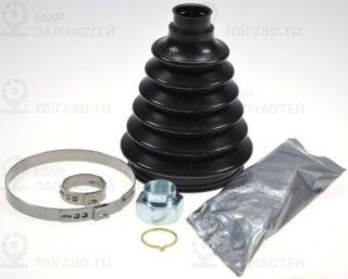 Запчасть GKN 303893