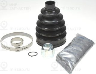 Запчасть GKN 303899