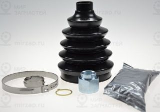 Запчасть GKN 303901
