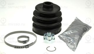 Запчасть GKN 303905