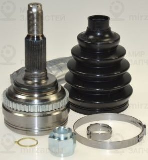 Запчасть GKN 303906