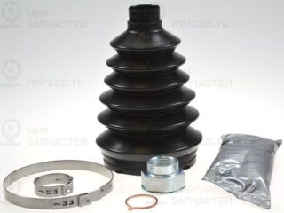 Запчасть GKN 303913