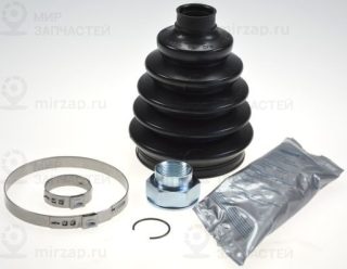 Запчасть GKN 303917