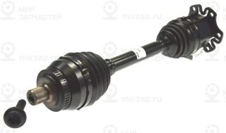 Запчасть GKN 303922