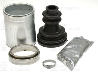 Запчасть GKN 303938
