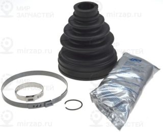 Запчасть GKN 303940