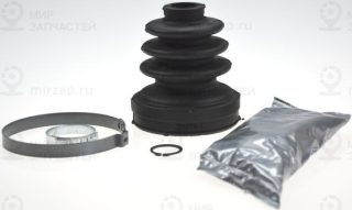 Запчасть GKN 303942