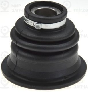 Запчасть GKN 303943