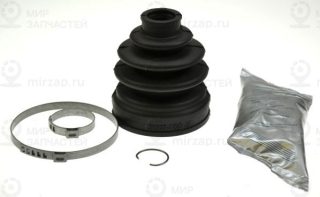 Запчасть GKN 303945