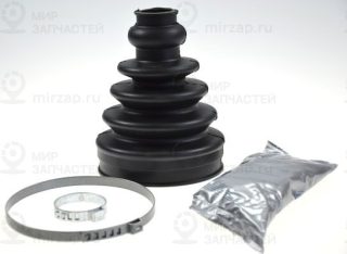 Запчасть GKN 303946