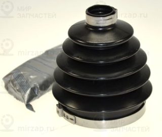 Запчасть GKN 303950