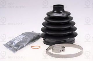 Запчасть GKN 303951