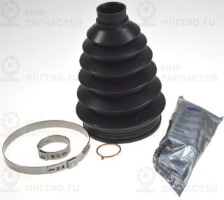 Запчасть GKN 303952