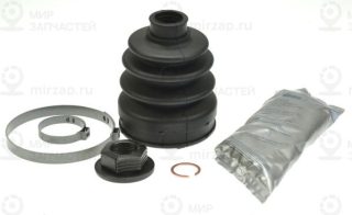 Запчасть GKN 303954