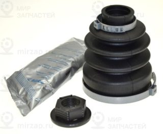 Запчасть GKN 303955