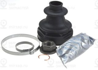 Запчасть GKN 303956