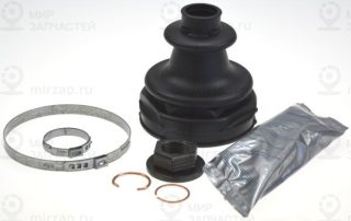 Запчасть GKN 303958