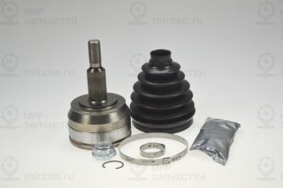 Запчасть GKN 303995