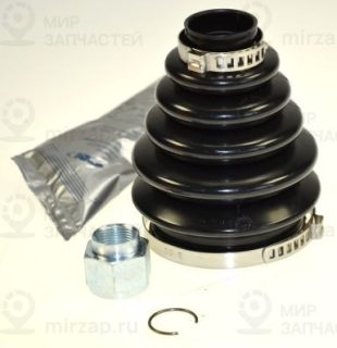 Запчасть GKN 303998