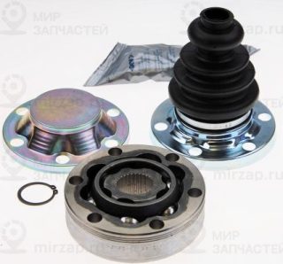 Запчасть GKN 303999
