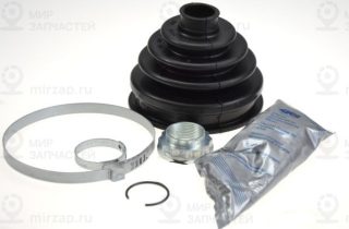 Запчасть GKN 304013