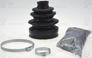 Запчасть GKN 304022