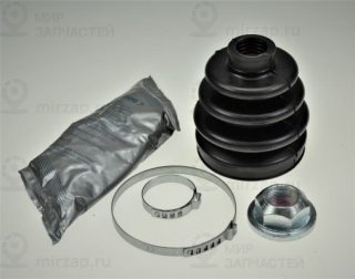 Запчасть GKN 304023