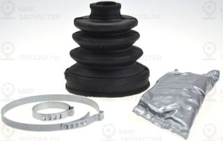 Запчасть GKN 304026