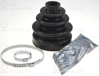 Запчасть GKN 304035