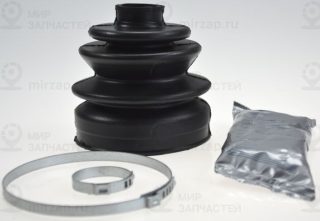 Запчасть GKN 304036